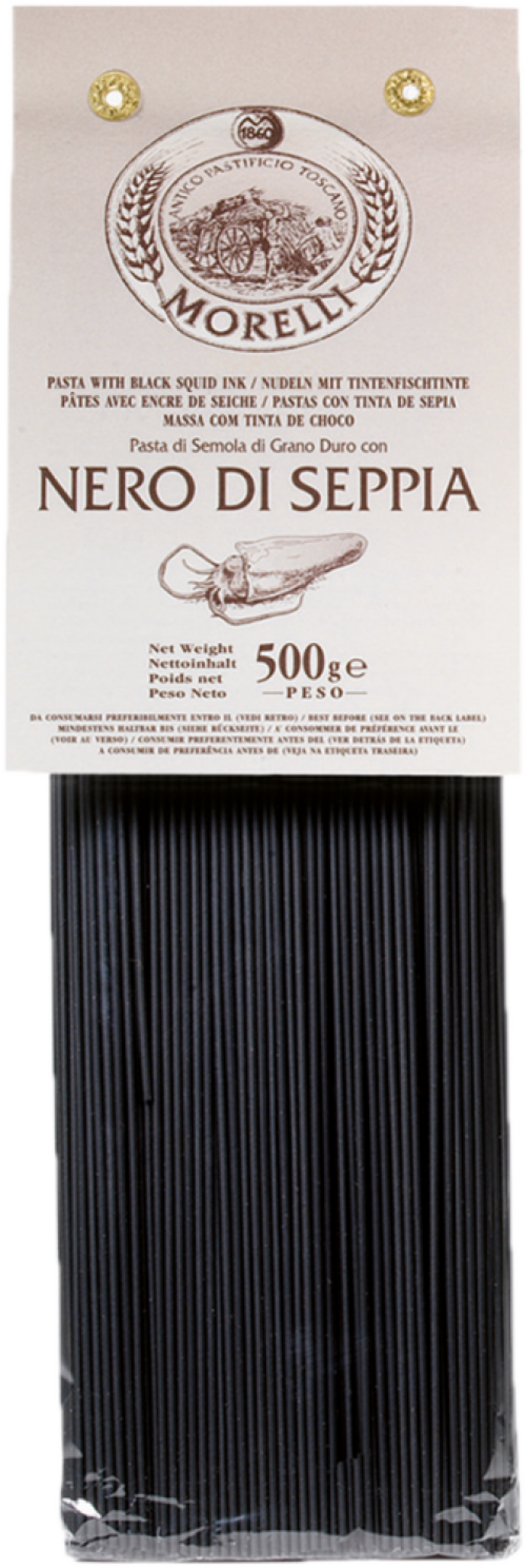 product_8406_1752067187_1