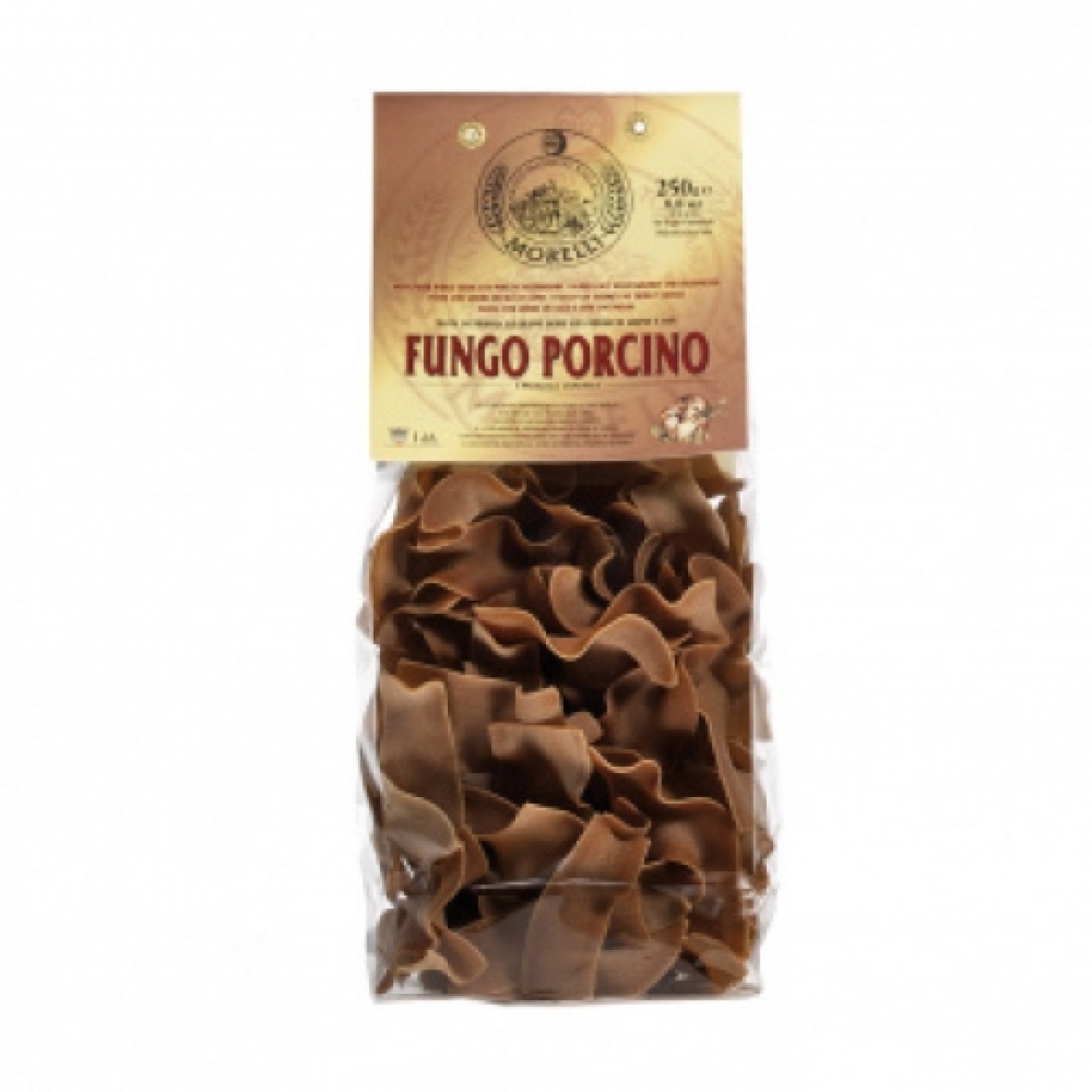 product_8408_1752056571_1