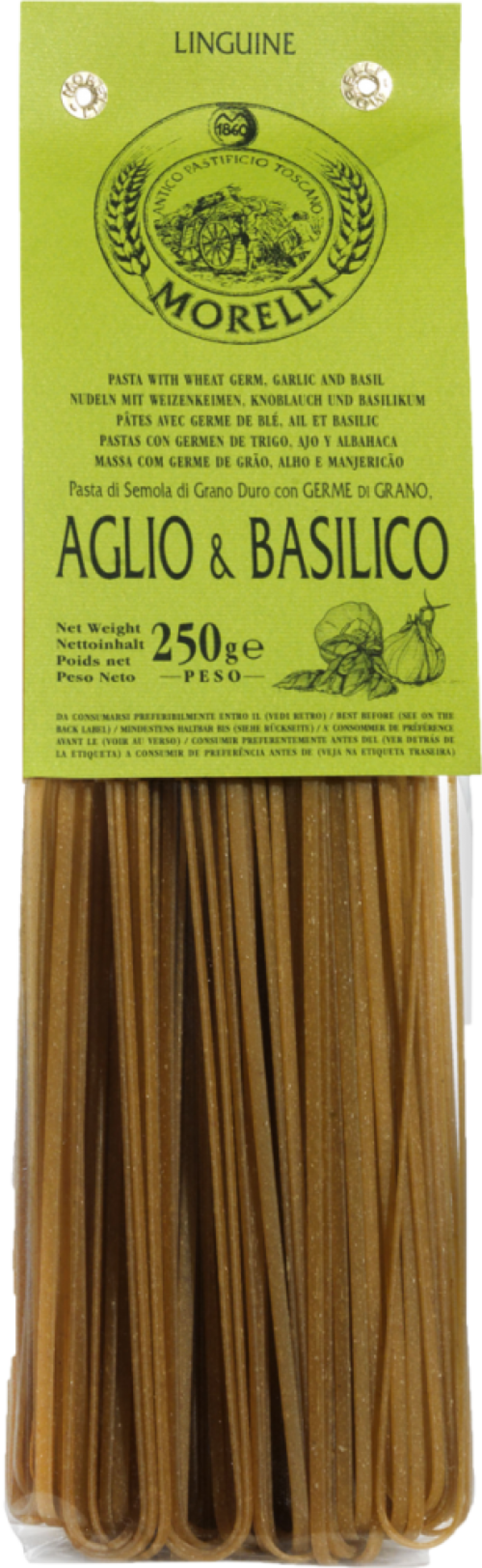 product_8411_1752063748_1