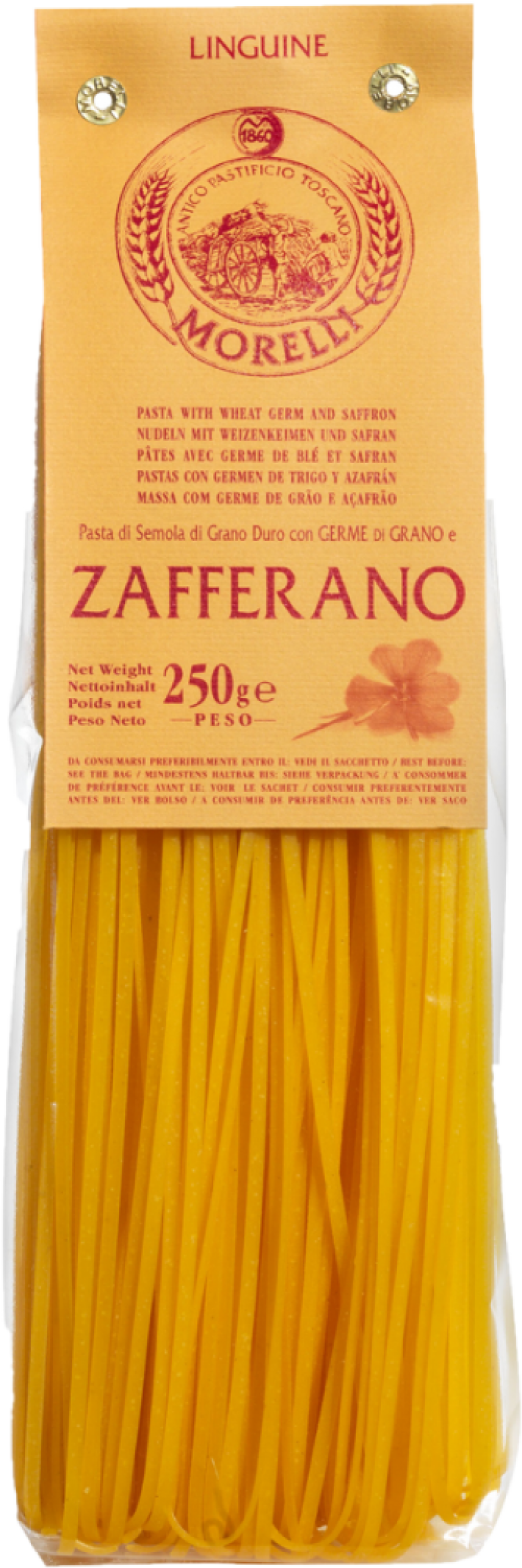 product_8412_1752079276_1