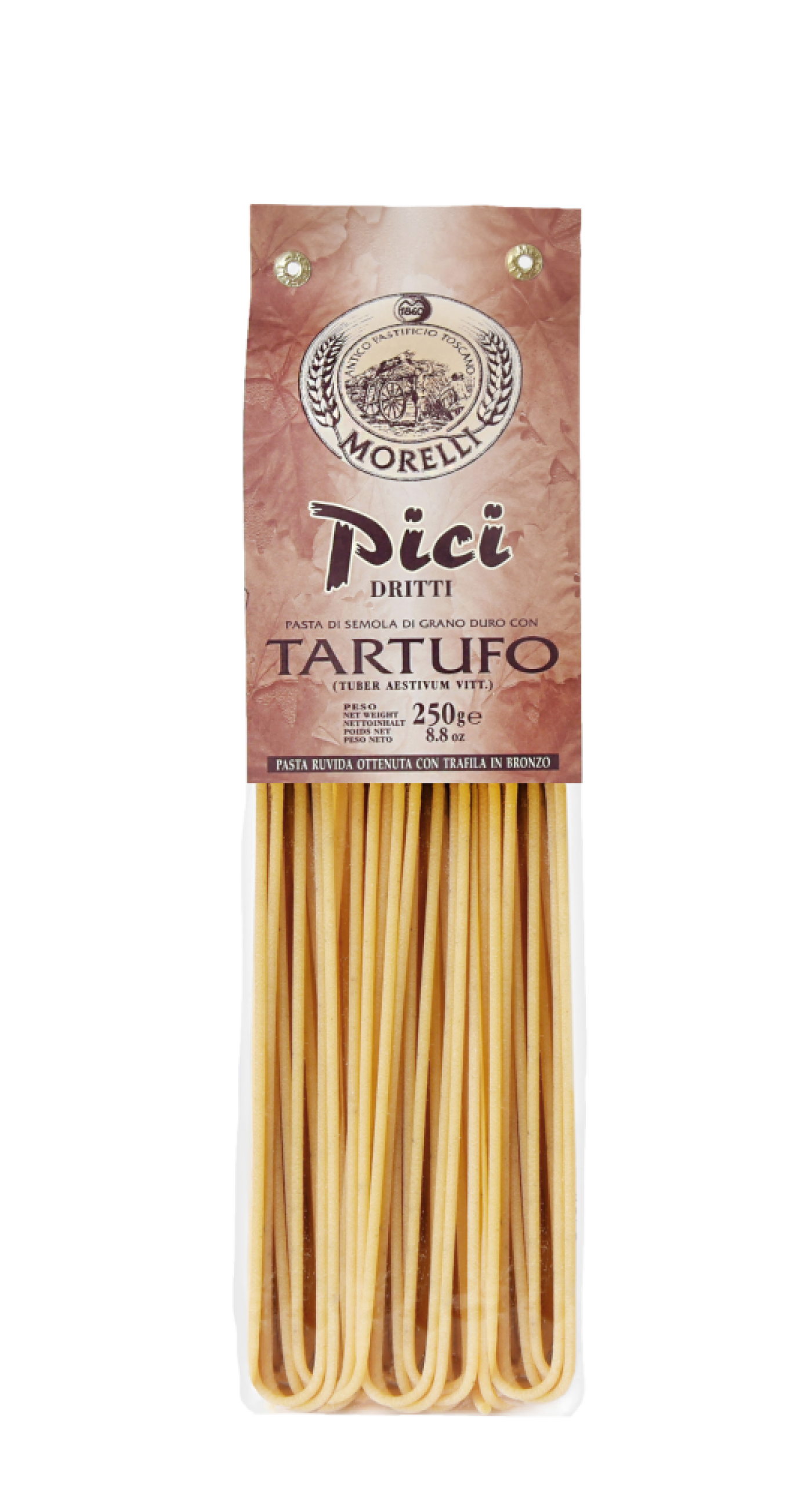 product_8416_1752066916