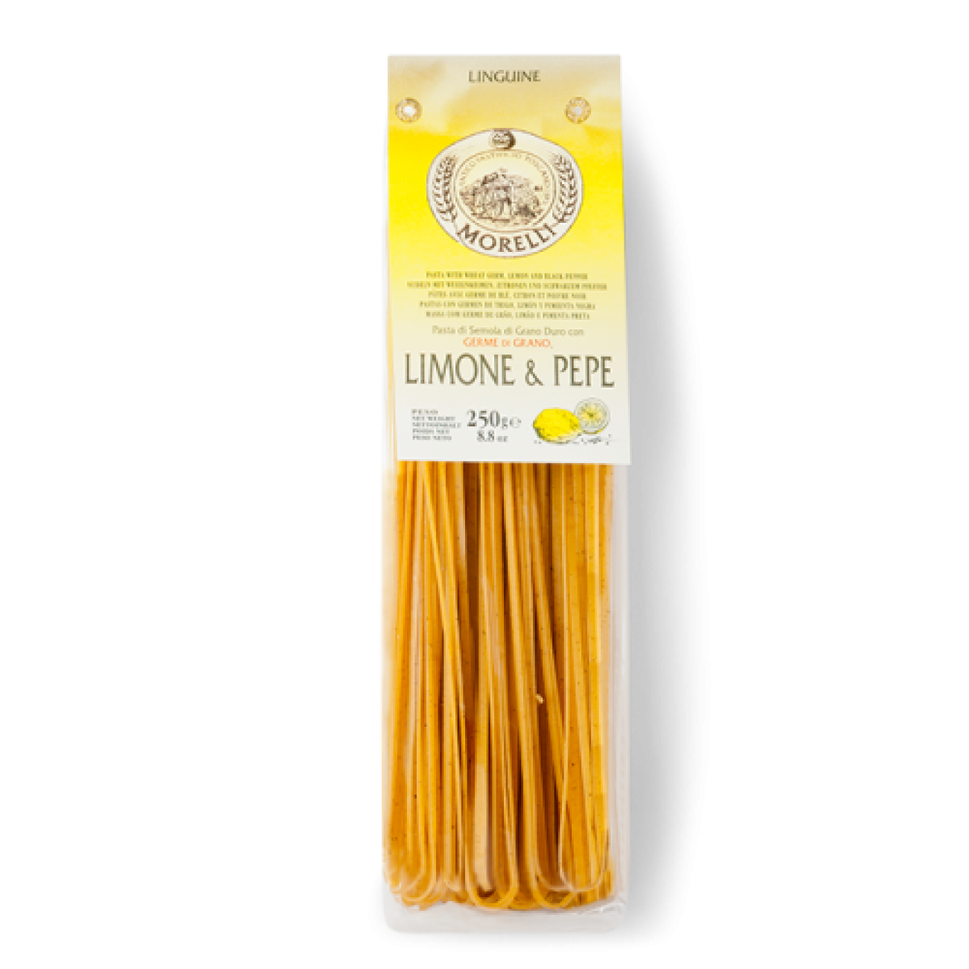 product_8417_1752063109_1