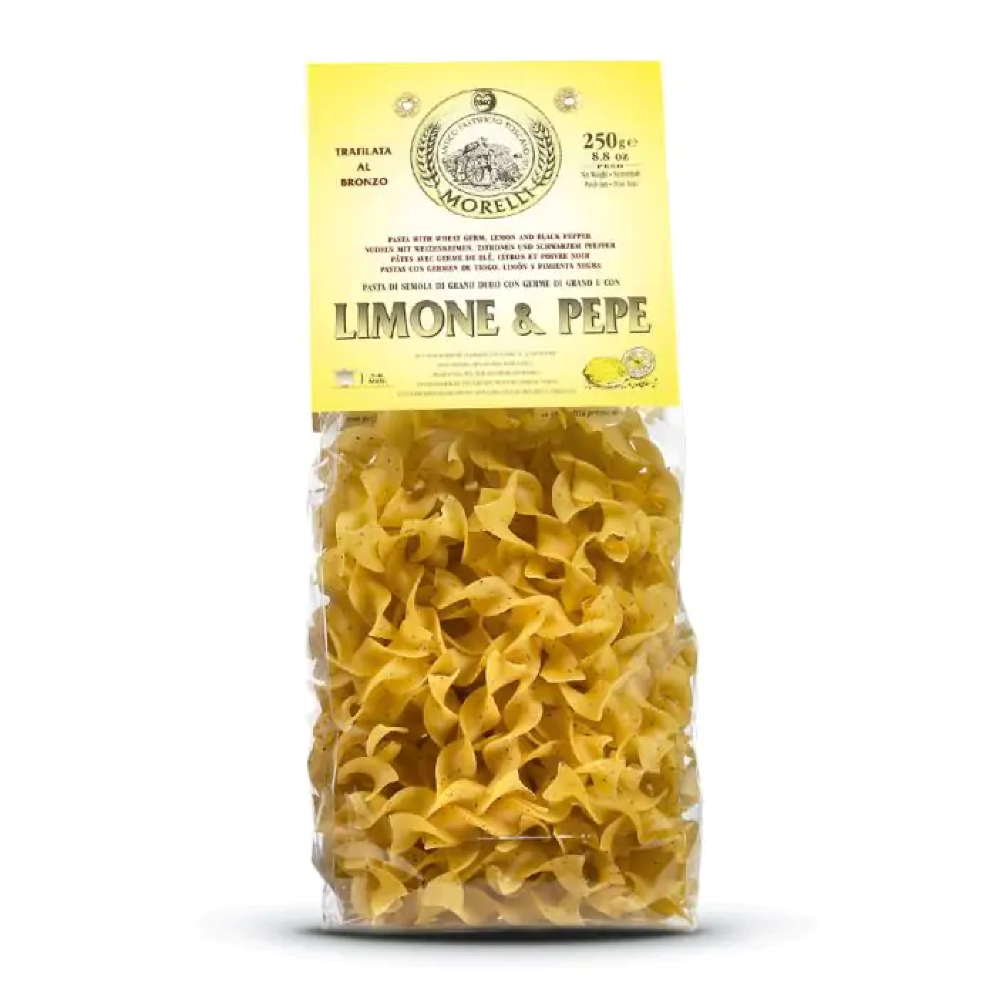 product_8418_1760359057