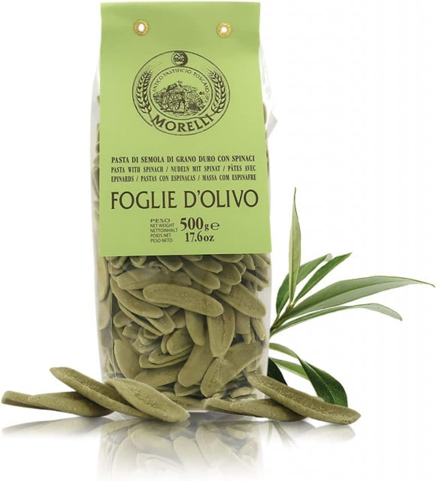 product_8419_1760364557