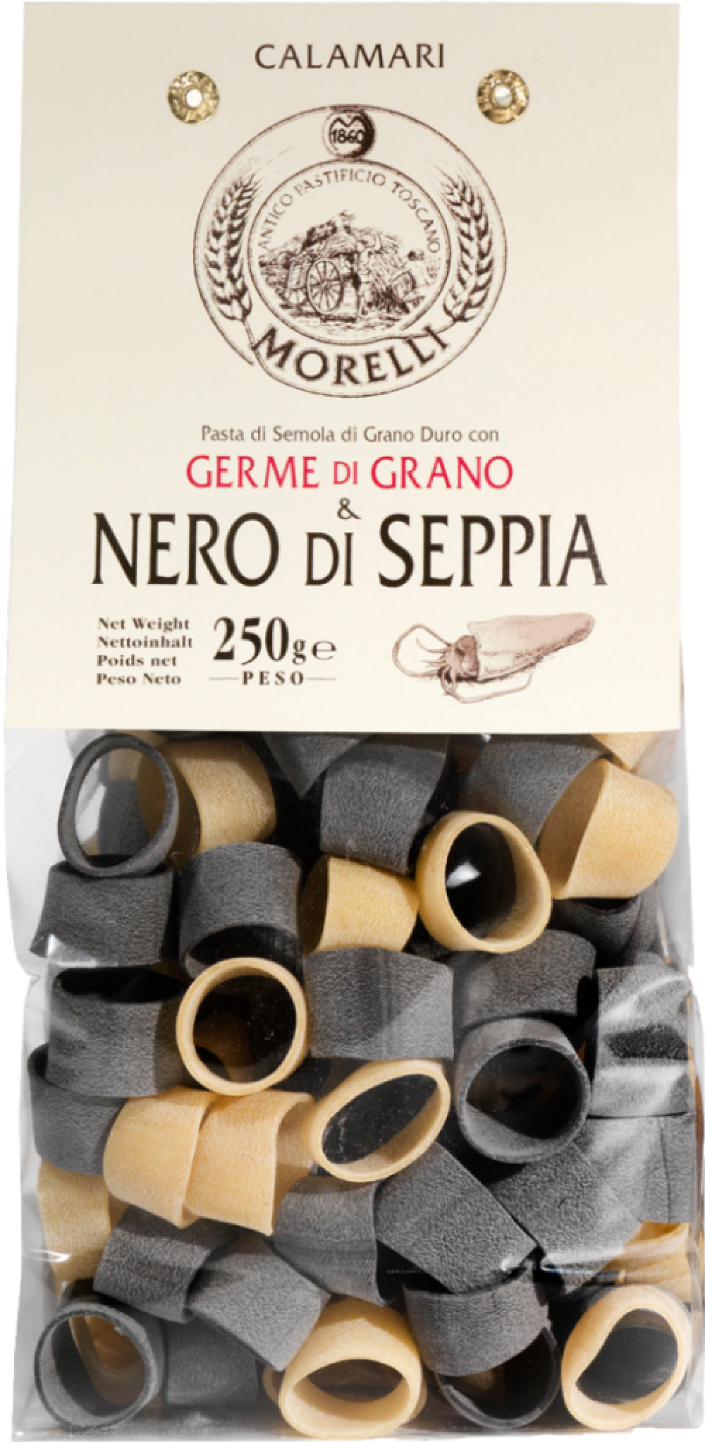 product_8422_1752078403_1