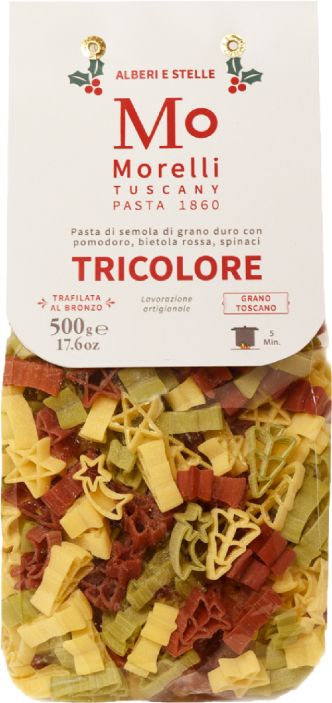 product_8423_1752080718_1