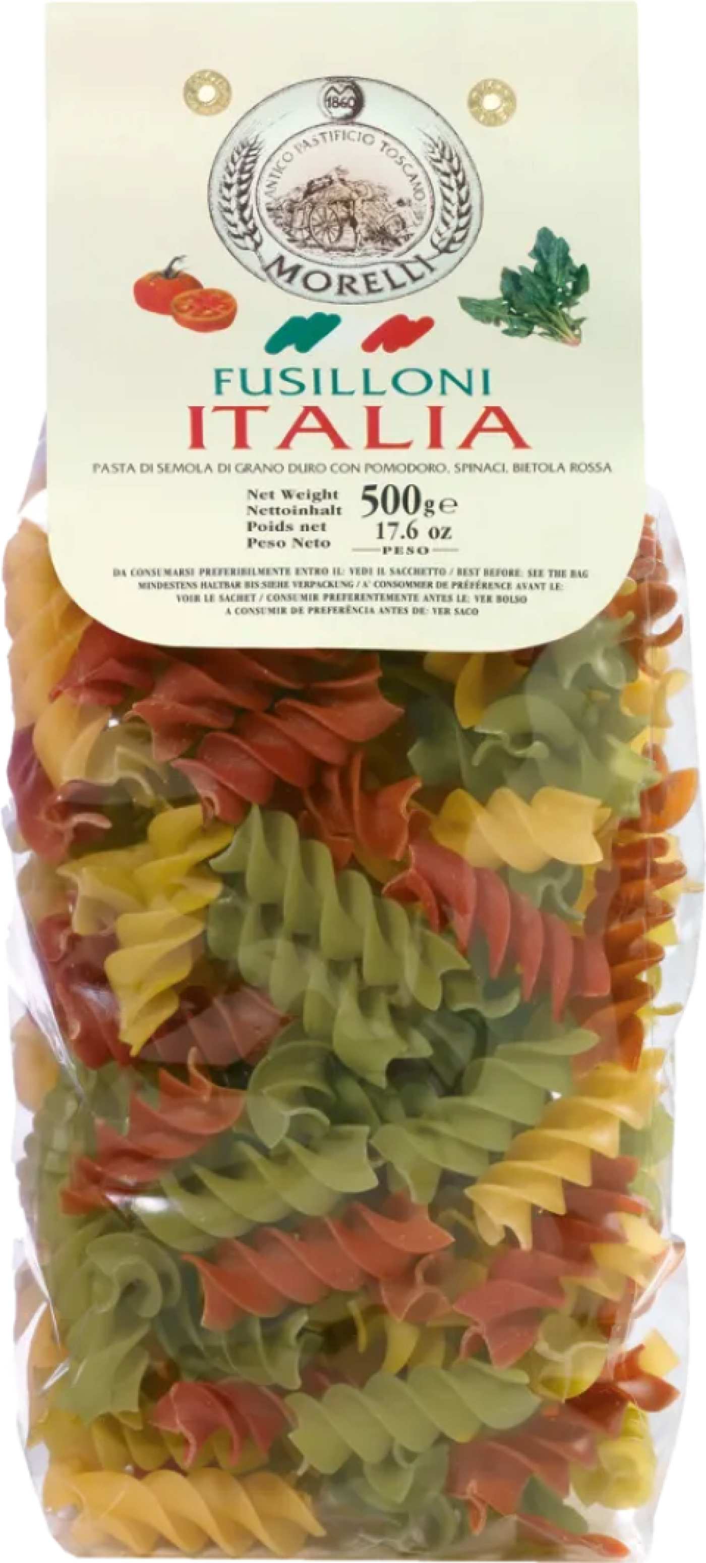 product_8425_1760432467