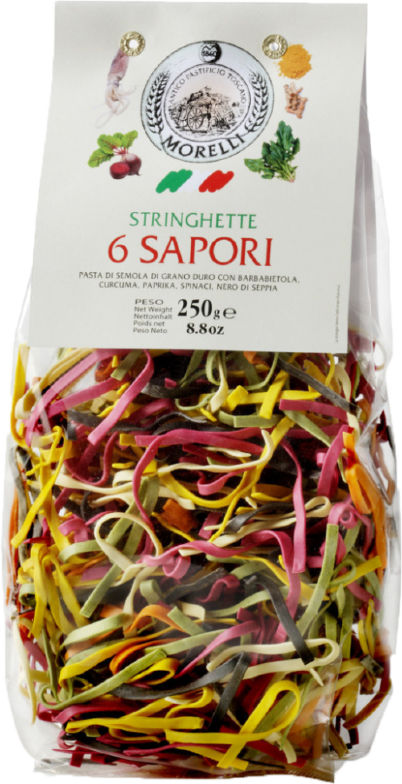 product_8426_1752072759_1