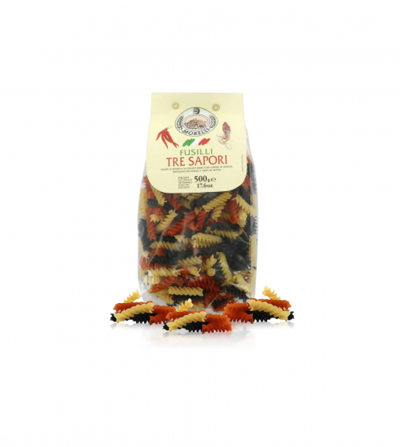 product_8427_1752059848_1