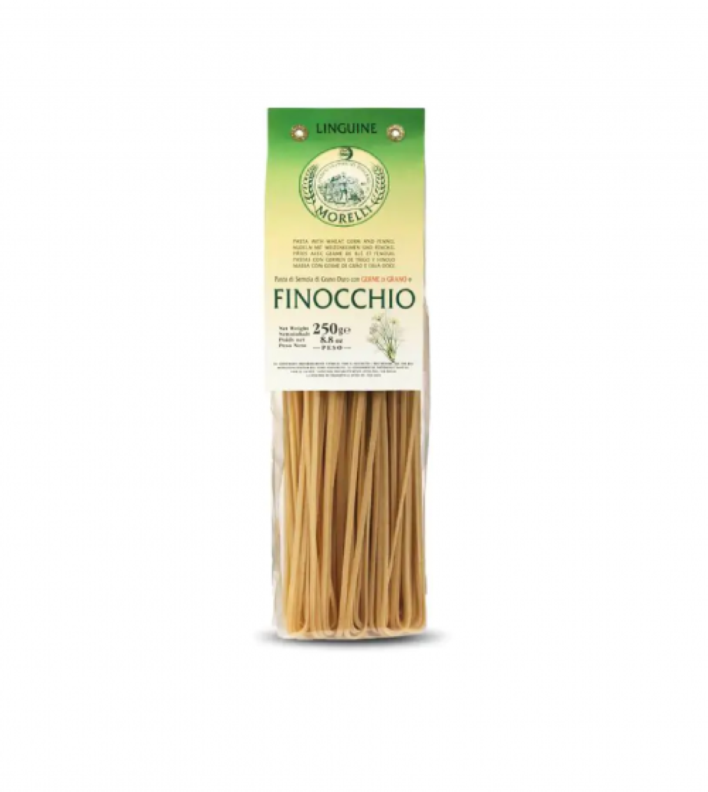 product_8428_1752059574_1