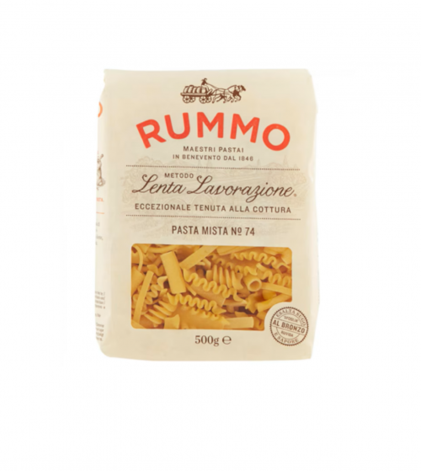 product_8431_1752148369_1