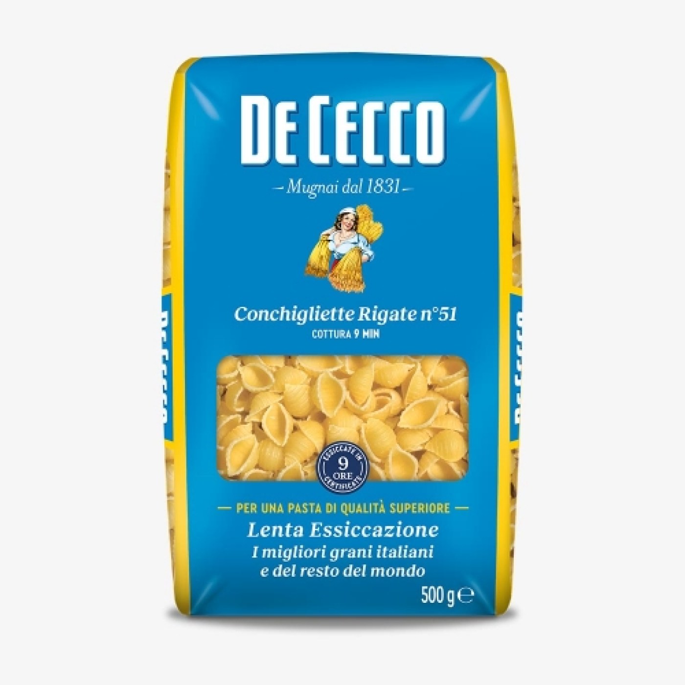 product_8438_1750671162_1