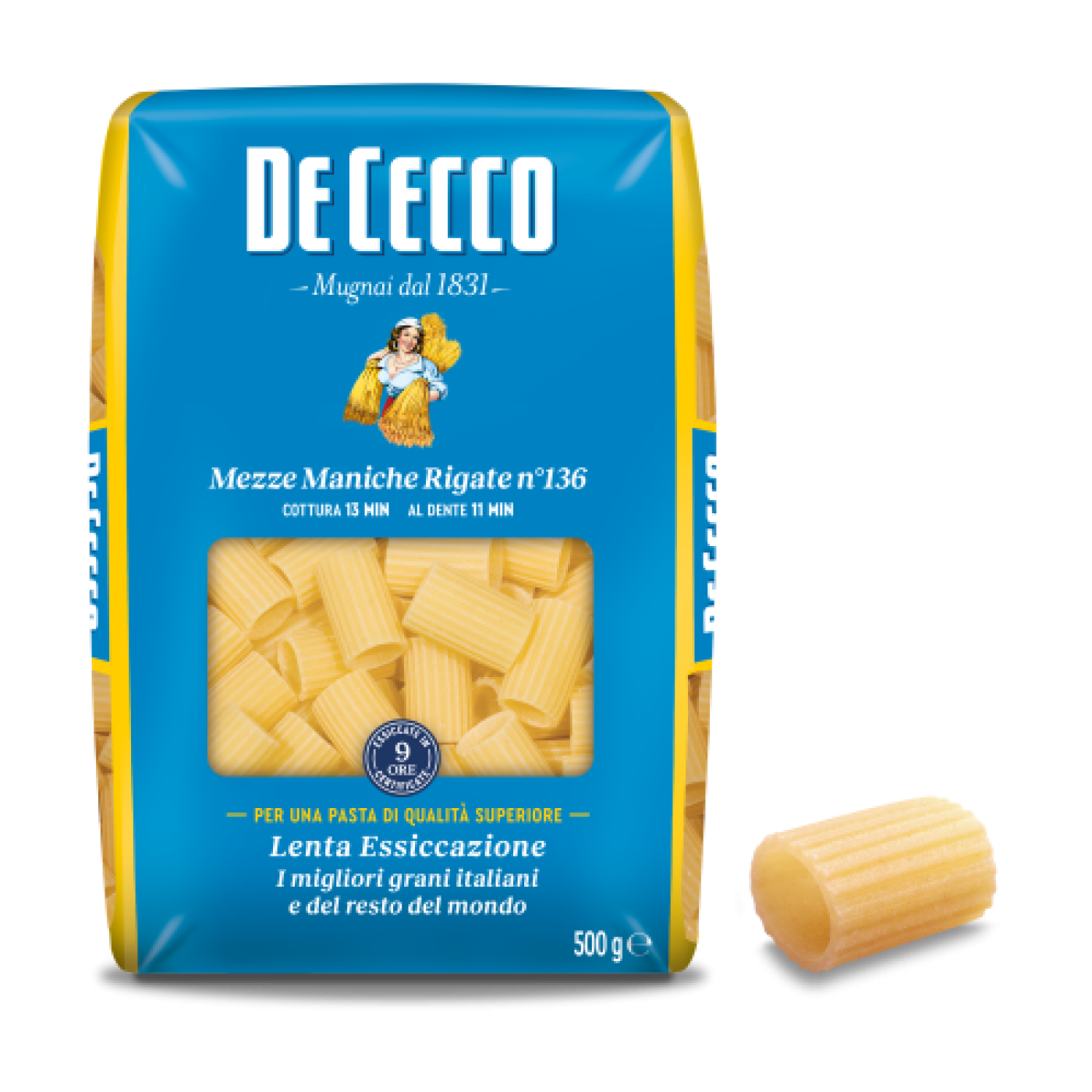 product_8439_1750665254_1