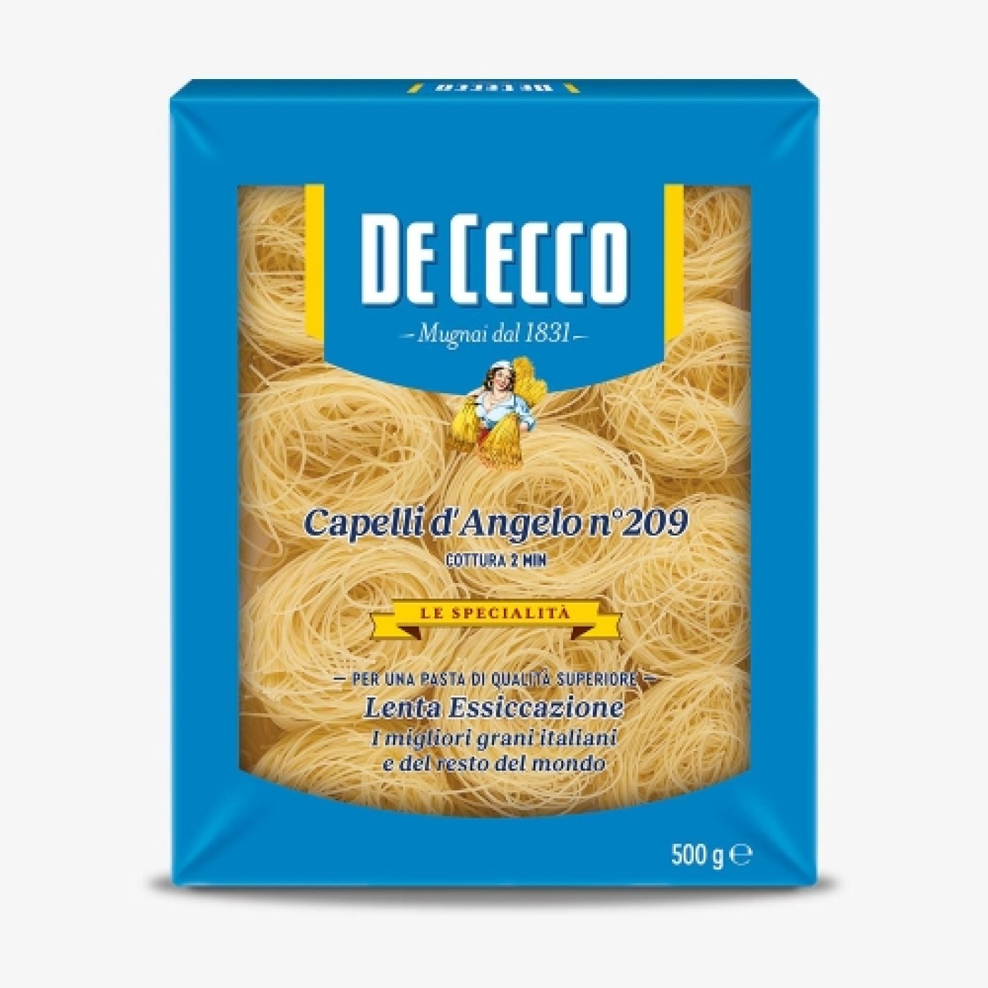 product_8443_1750667308_1