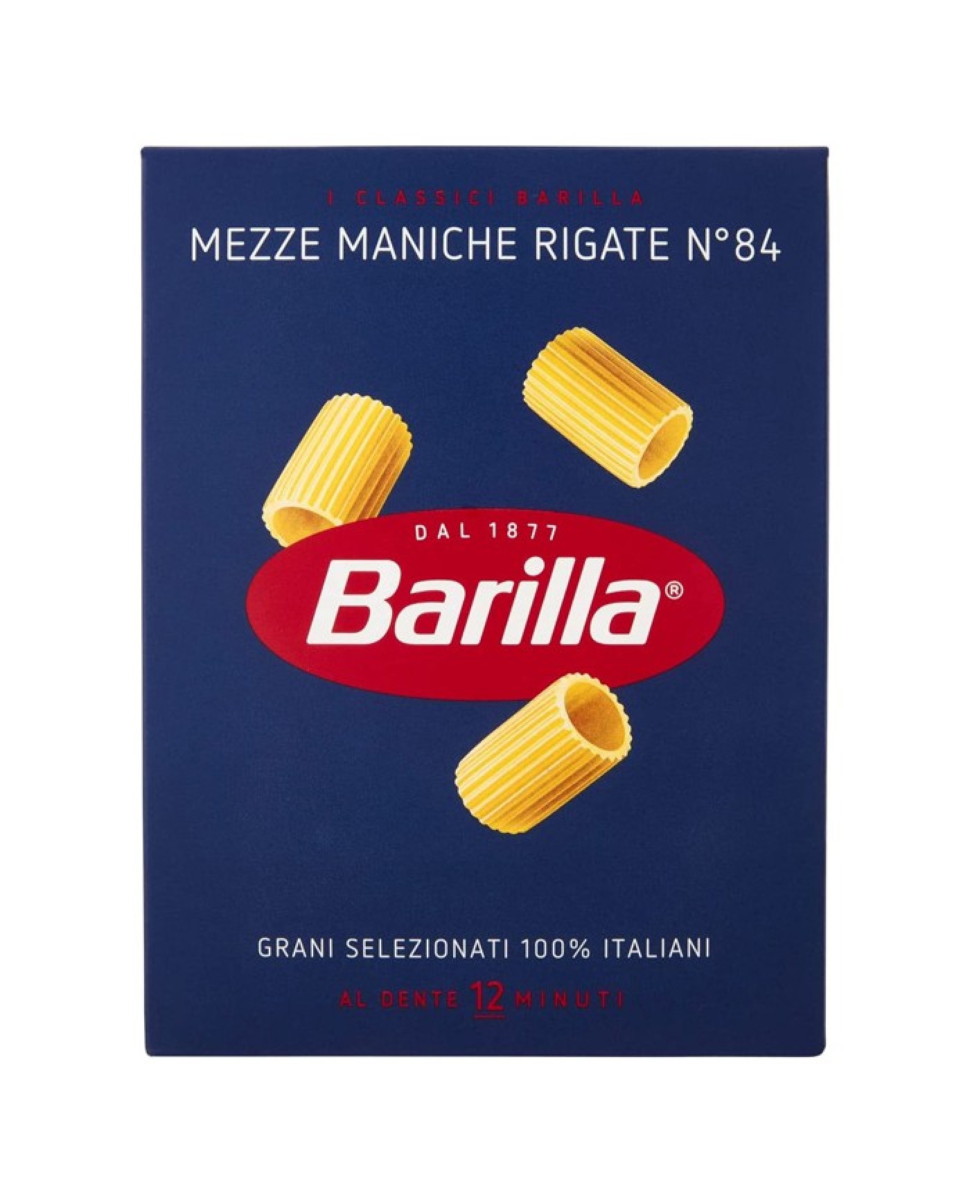 product_8446_1753081725