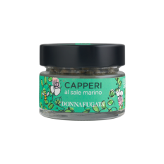 product_8447_1750682186_1