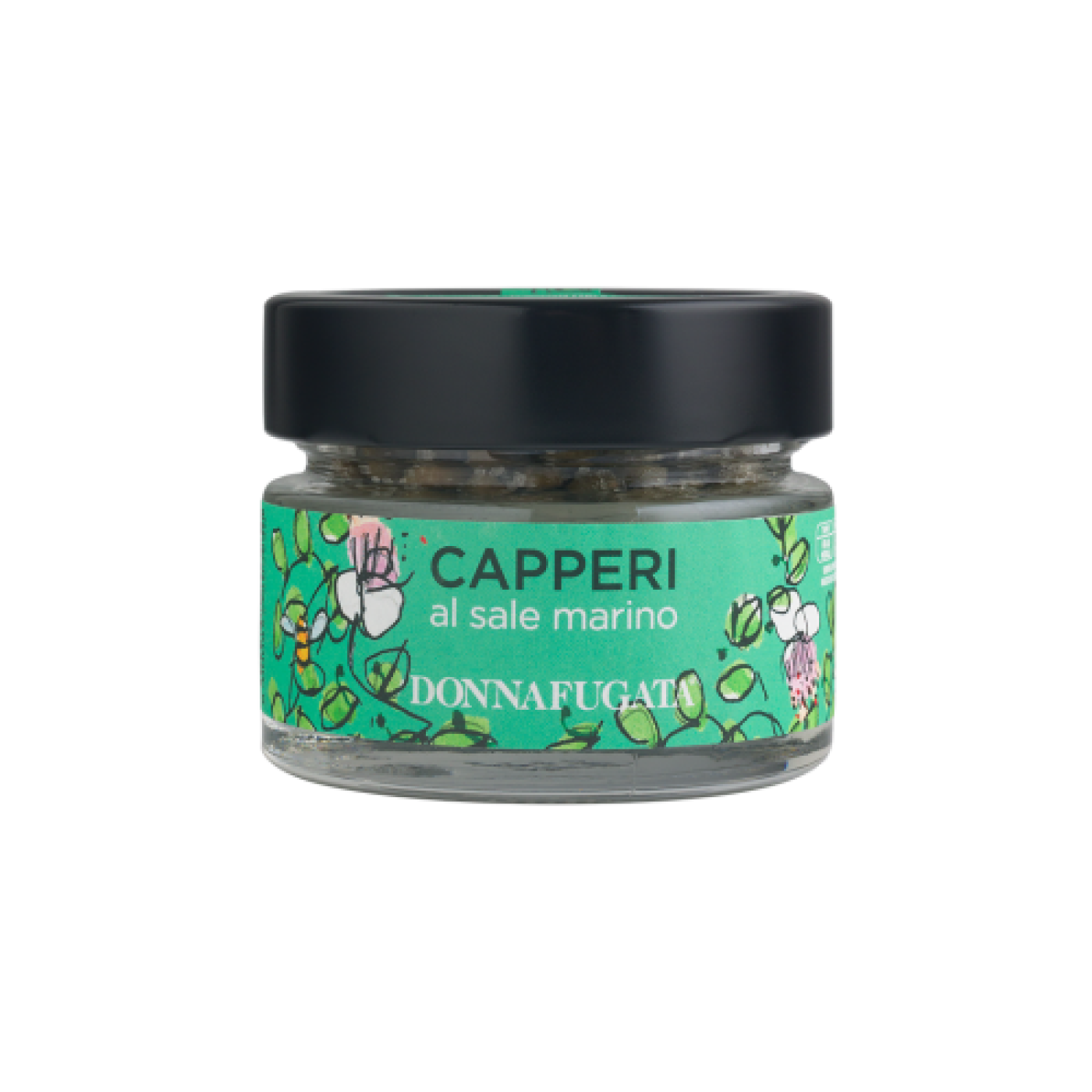 product_8447_1750682186_1