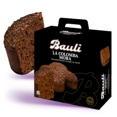 product_8452_1753084888