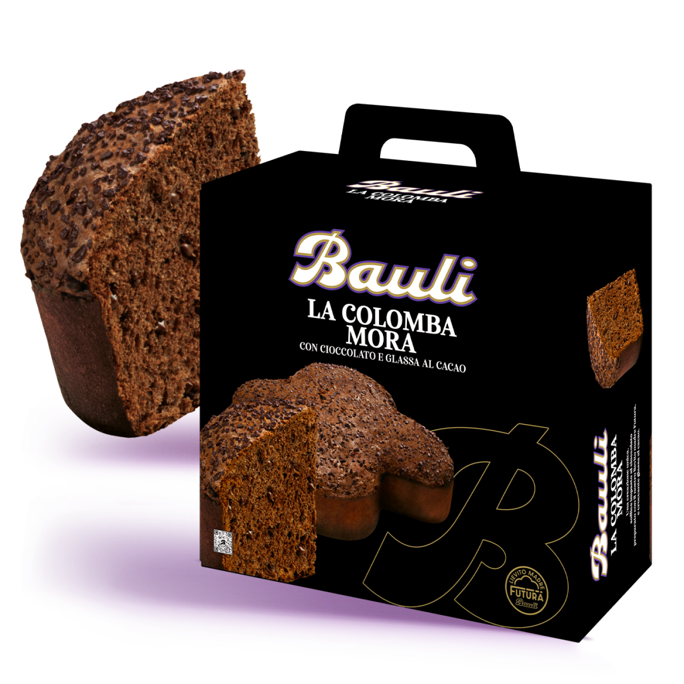 product_8452_1753084888