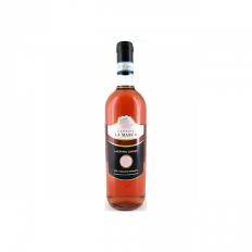 product_8460_1753092941