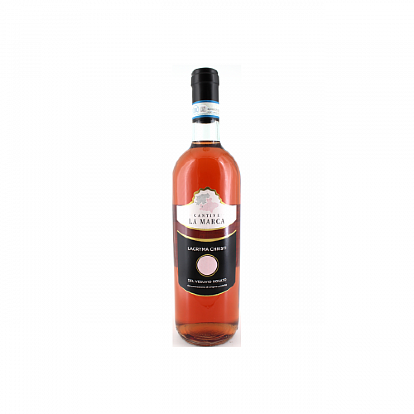 product_8460_1753092941