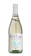 product_8462_1760446616