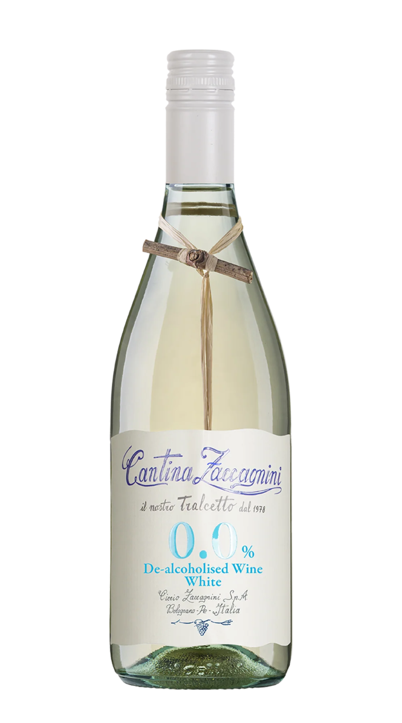 product_8462_1760446616