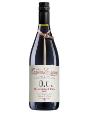 product_8463_1753082719