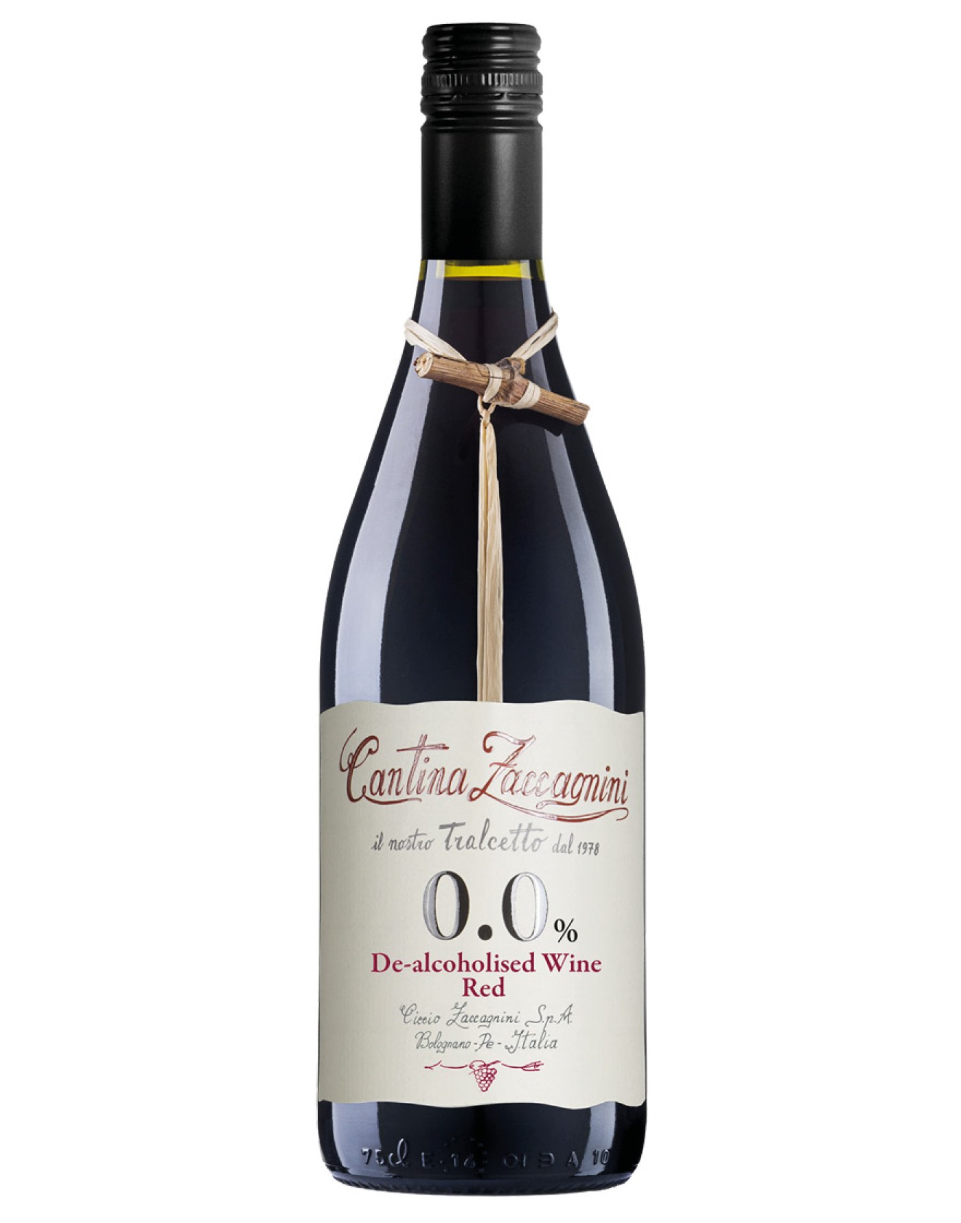 product_8463_1753082719