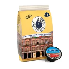 product_8464_1753101097