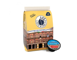 product_8464_1772789287