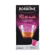 product_8465_1760517741