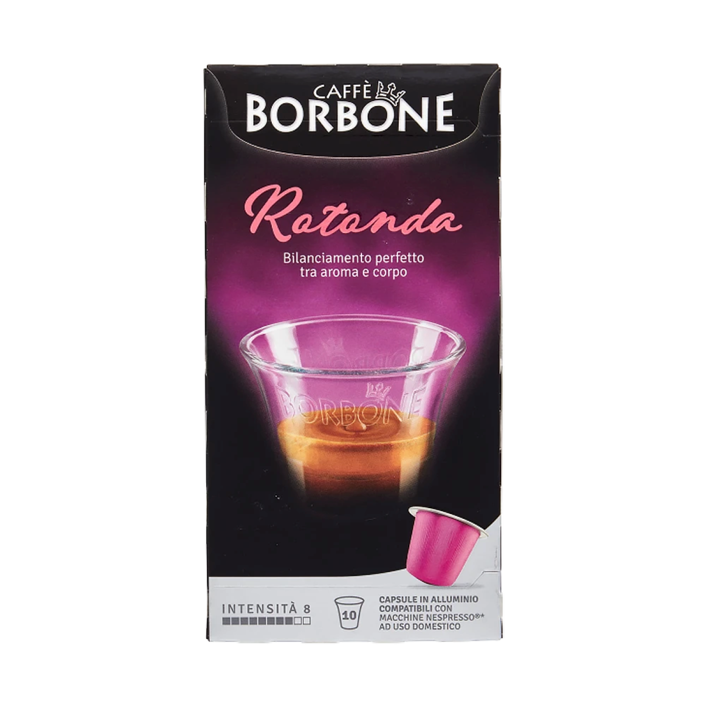 product_8465_1760517741