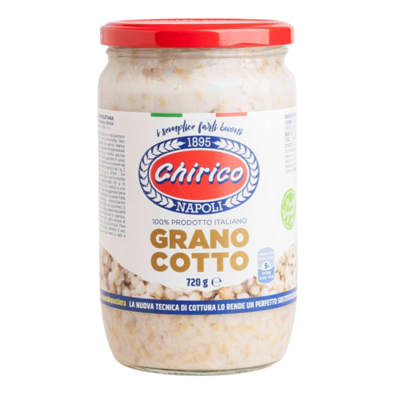 product_8467_1750251669_1