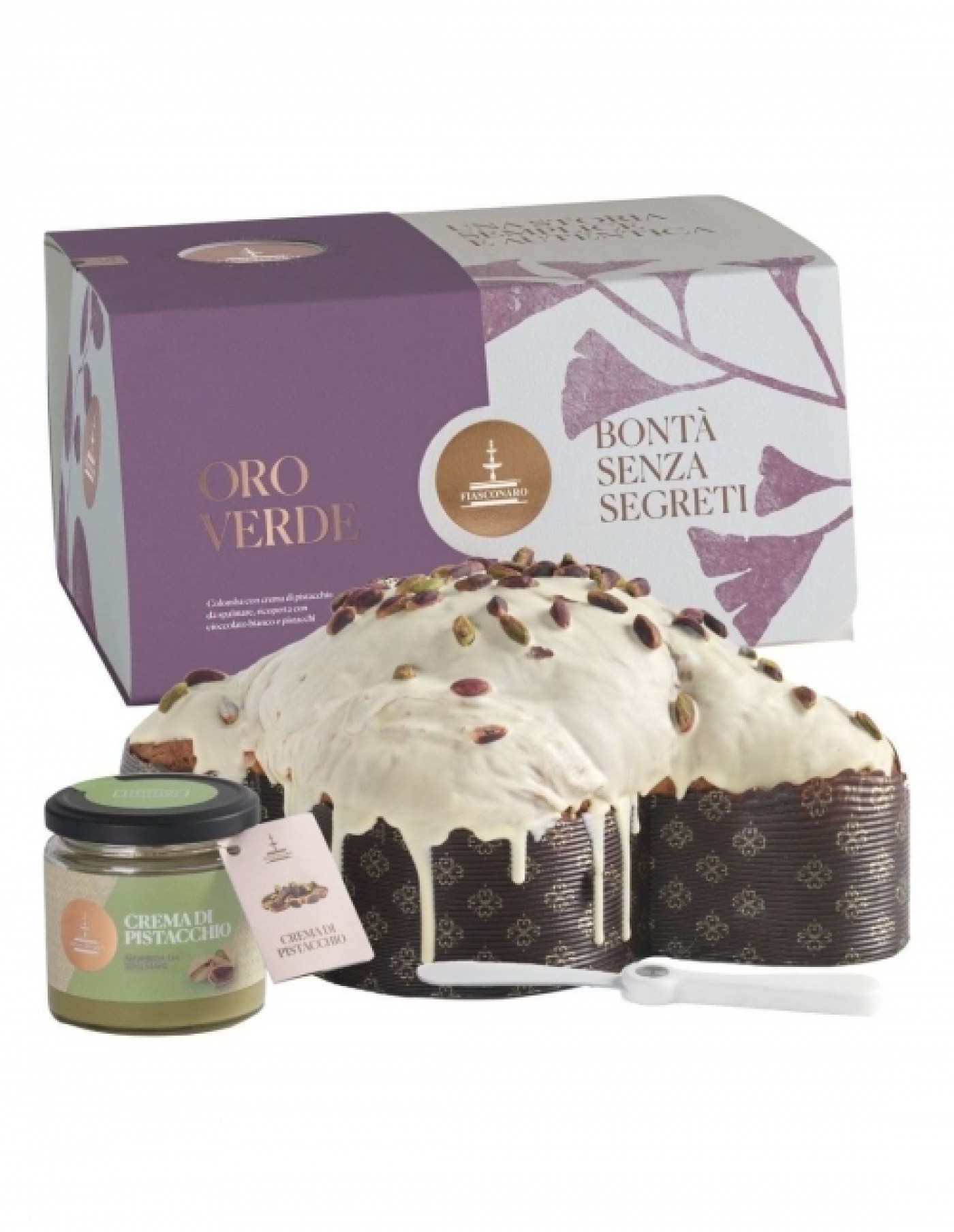 product_8472_1750858226_1