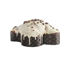 product_8472_1772014136