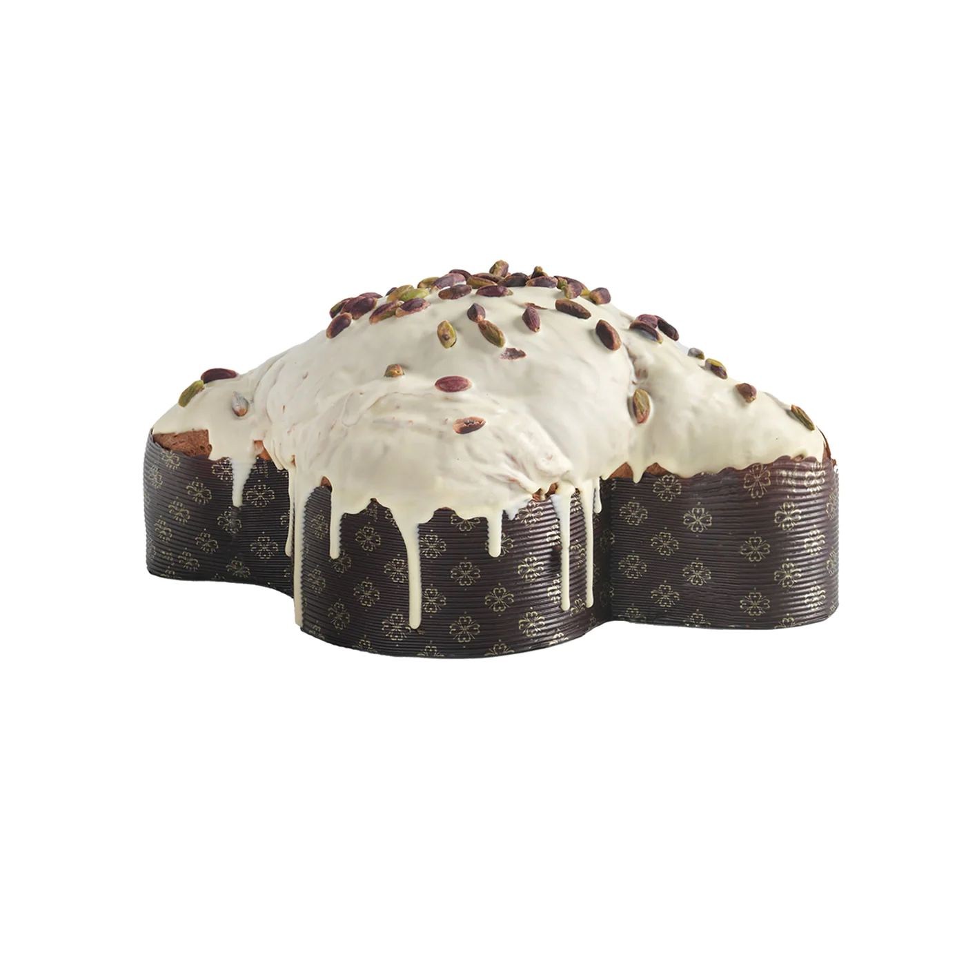 product_8472_1772014136