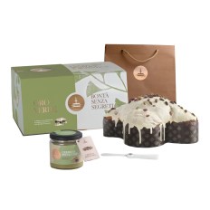 product_8472_1772014143