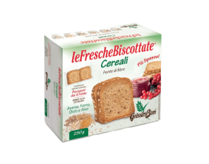 product_8477_1772789156