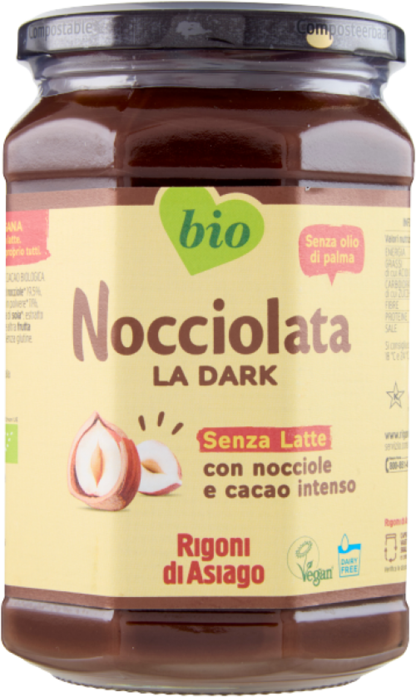 product_8484_1752655752_1