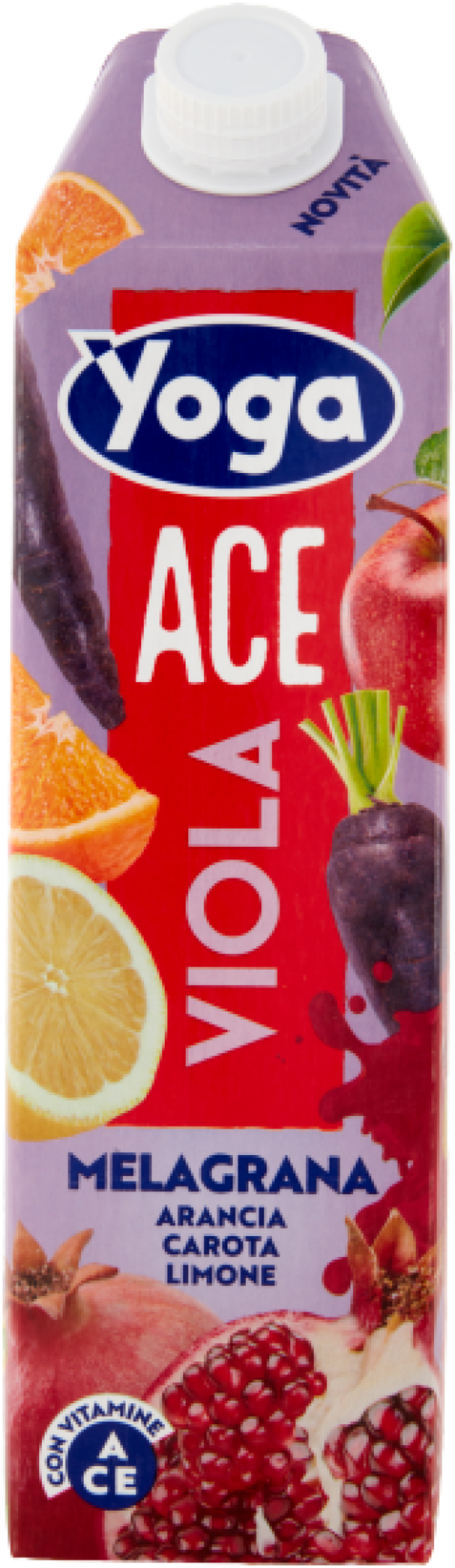 product_8488_1752077516_1