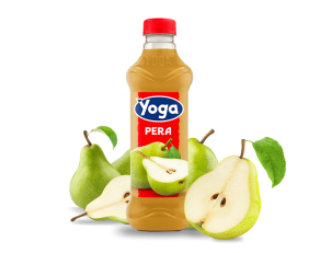 product_8490_1760692463