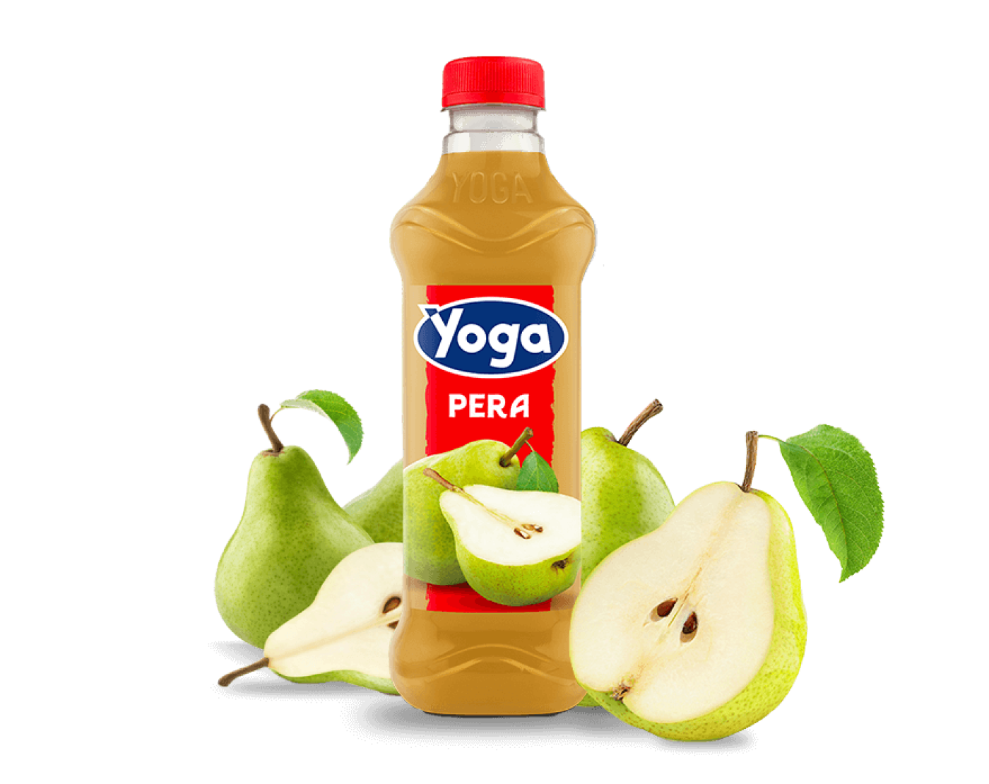 product_8490_1760692463