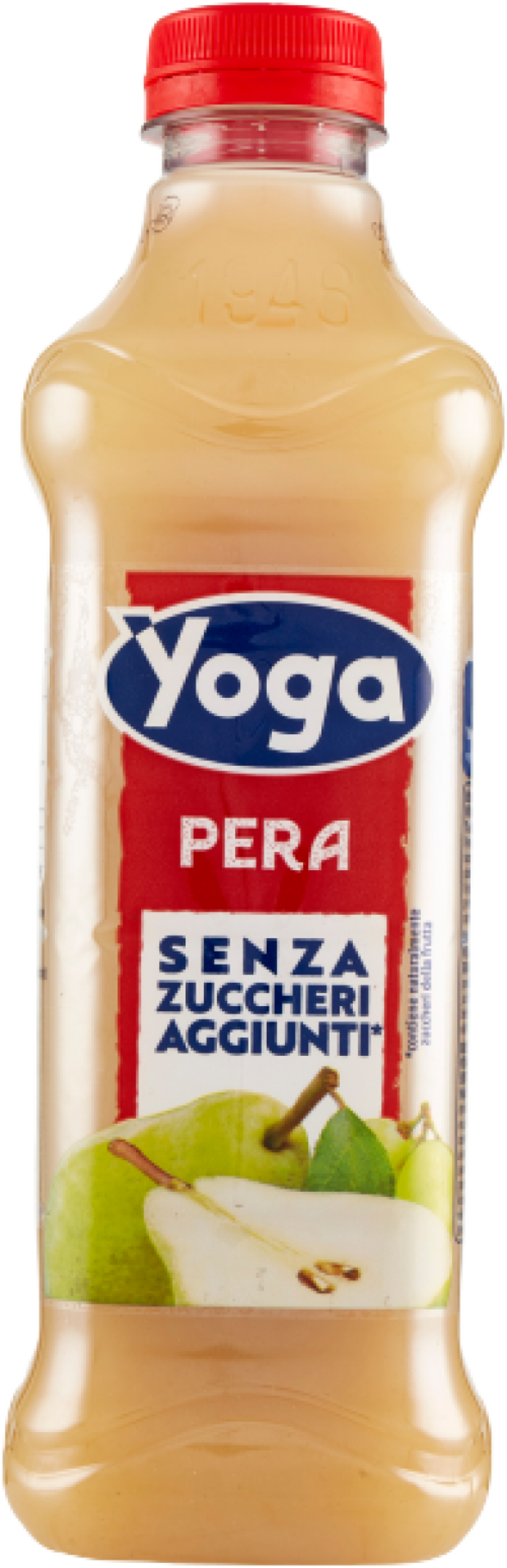 product_8491_1752079231_1