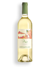 product_8493_1760602980