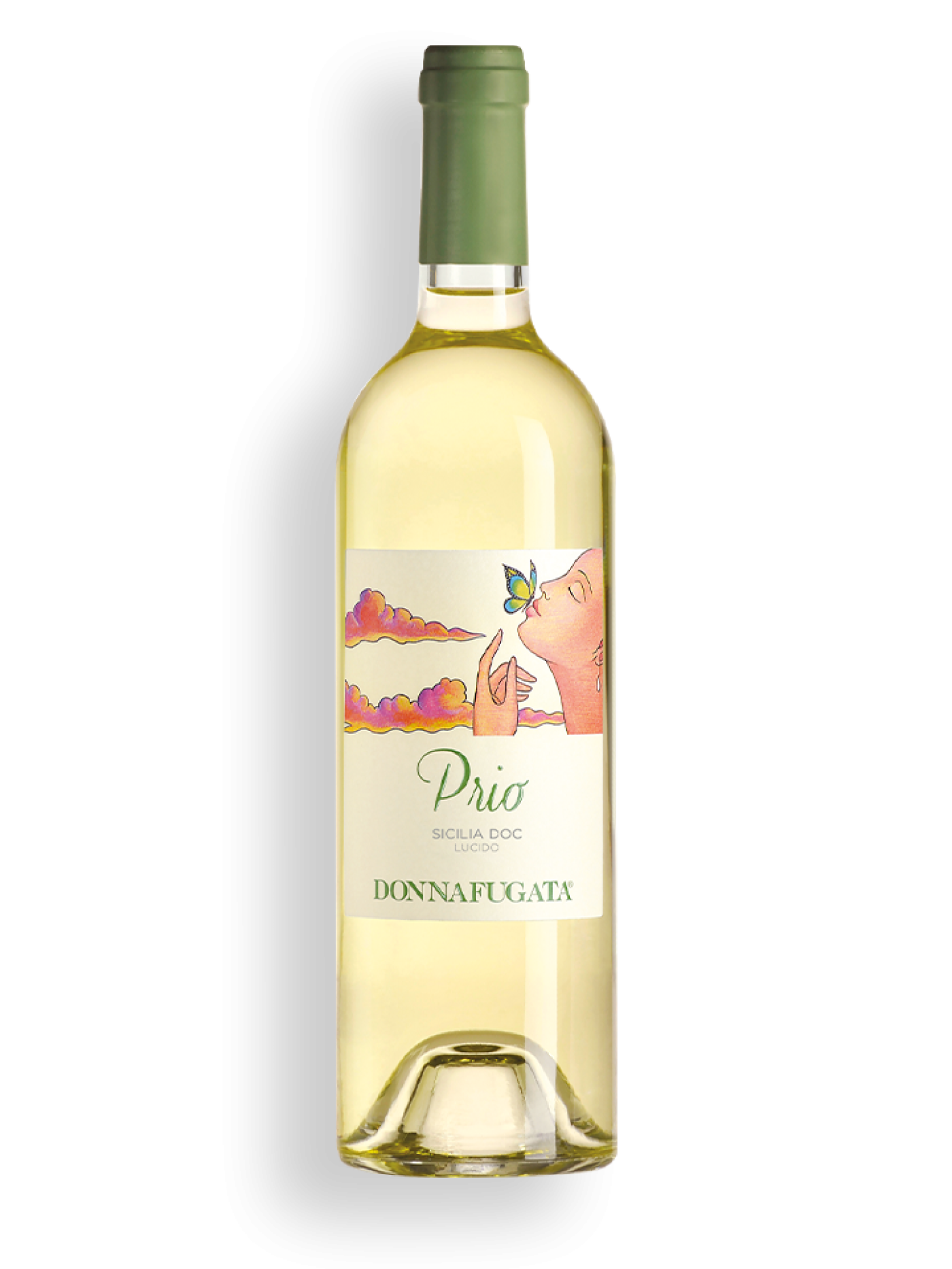 product_8493_1760602980