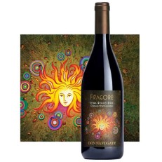 product_8497_1760446517