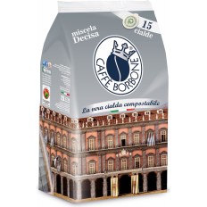 product_8510_1753098996