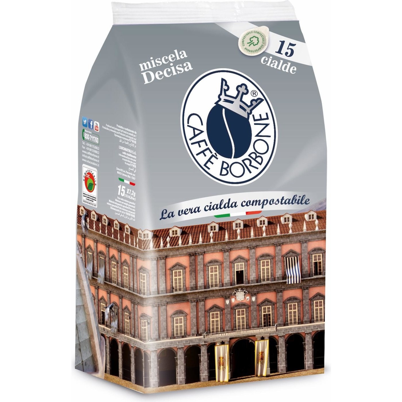 product_8510_1753098996