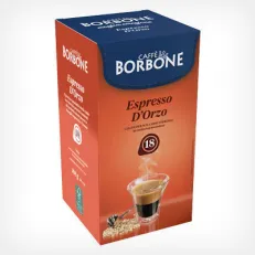 product_8513_1752063975